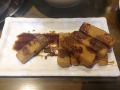 -日食记精菜馆(建邺万达店)