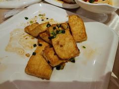 -锦粤宫·精致粤菜(深圳北站店)