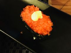 -昊·来了寿司(双楠2店)