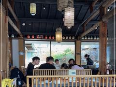 -大牌大·传统杭帮菜(湖滨店)