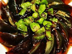 -小牛海记潮汕牛肉店(永定路店)