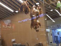 -狮头牌卤味研究所·卤味饭(花城汇南区店)
