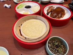 -三亚亚龙湾希尔顿酒店