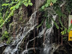 -燕晗山郊野公园