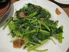 -鼎泰丰(SKP店)