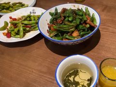 -湘域·少東家(平沙店)
