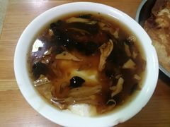 -增盛魁小吃店