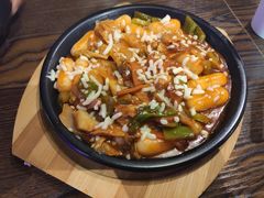 -CHICKEN NOW韩式炸鸡&啤酒