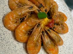 -常来小聚·广州非遗传承餐厅(高德置地店)