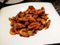 -孔乙己(后海店)