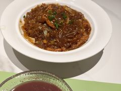 -鑫小城故事·藕汤·家常菜(台北一路总店)