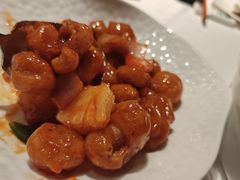 -广州酒家(文昌总店)