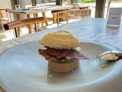 -The Rug Cafe(王府中环店)