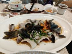 -顺轩海鲜火锅酒家