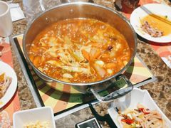-御上皇三汁焖锅(薛城万达广场店)