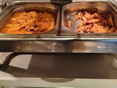 -宁波逸东豪生大酒店·豪生咖啡厅