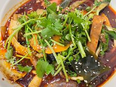 -七恭冒菜(亭江街店)