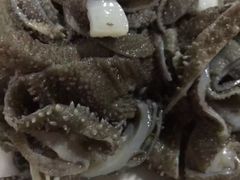 -竹叶涮肉坊(总店)