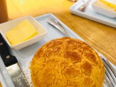 -金翠河烧鹅粤式茶餐厅(龙湖三千集天街店)