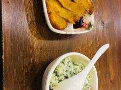 -姚面记·海派家常菜(恒基名人购物中心店)