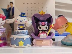 -肯德基(燕岭店)