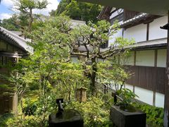 -三千院