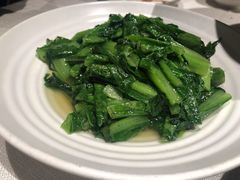 -麓湘小镇(开福万达广场店)