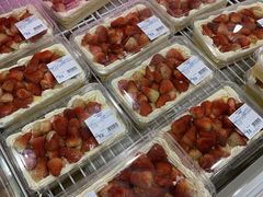 -山姆会员商店(亦庄创意生活广场店)