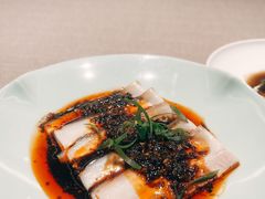 -平川·程玉平川菜工作室