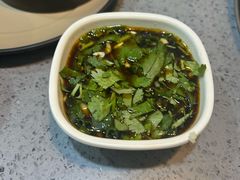 -鱻鱼捞.祥祥鱼锅(高淳一店)