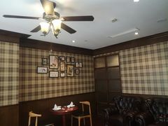 -涵苑私宴定制(外滩店)