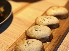 -幸薈飯堂