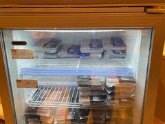 -同里湖度假村(二期店)