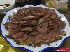 -广发草原蒙古部落