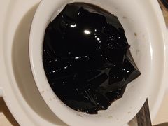 -大队长主题火锅(观音桥店)