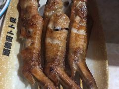 -顺德哥卜卜贝(旗舰店)
