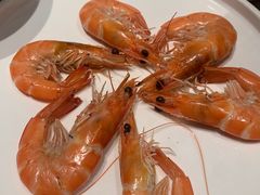 -徐记海鲜(万家丽|德政园店)