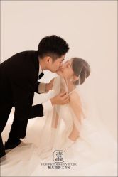 -壹HOME胶片摄影工作室