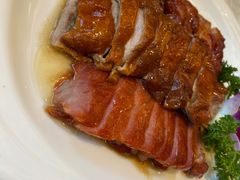 -粤秀小厨·广式早茶(辽宁路店)