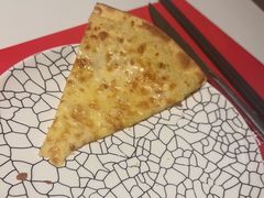 -赤火牛排(金狮广场店)