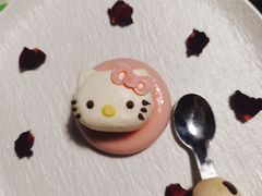 -哟吼艺术餐厅·亲子·生日宴