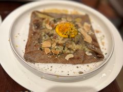 -上海兴国宾馆香樟园西餐厅