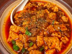 -柴门·头啖汤(天安千树店)