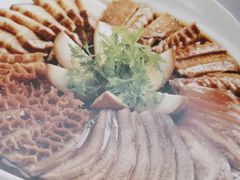 -和记小菜(名品店)