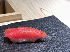 -鮨鳳
