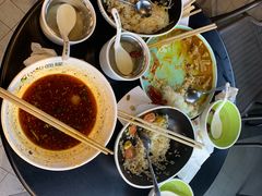 -I-YOU面缘·仁和新城店