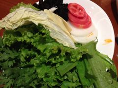 -重庆小天鹅(英雄山路店)