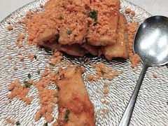 -A One Kitchen·南京精菜馆(晶丽酒店店)