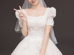 -经典婚纱摄影美学馆·私人定制