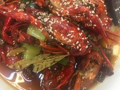 -四妹餐厅(玫瑰街店)